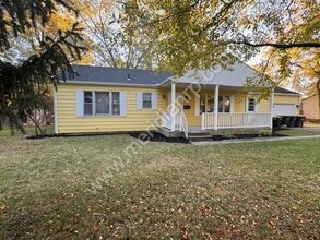 Building Photo - 4614 Schmucker Dr