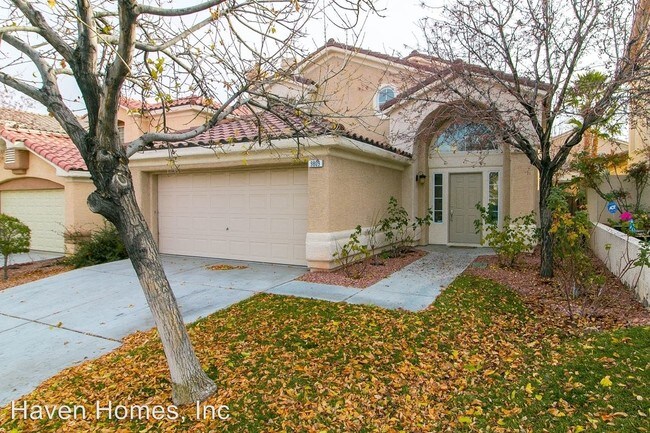 Building Photo - 3 br, 3 bath House - 9809 La Vid Ct