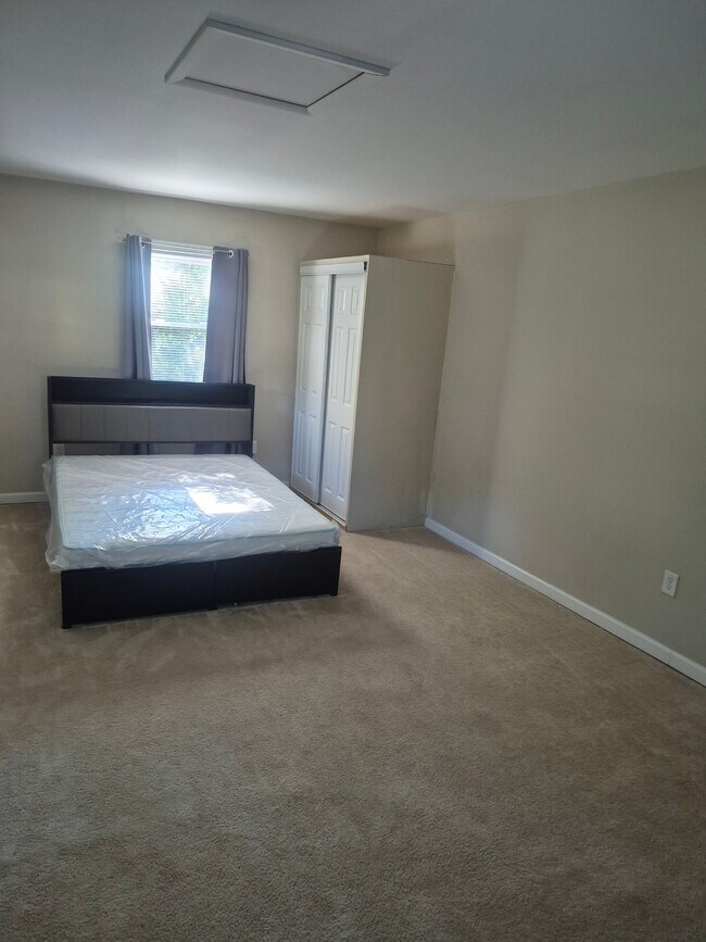 Foto del edificio - 11108 Willow Way Ct