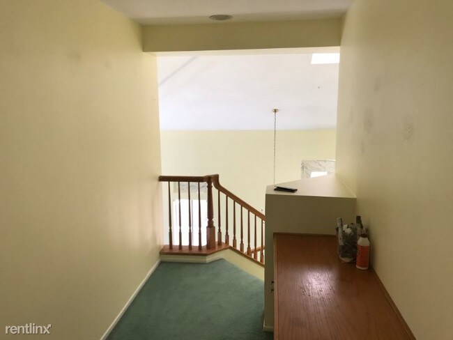 Foto del edificio - 4 br, 2.5 bath House - 14117 Redondo Court