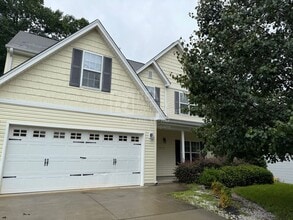Building Photo - 1771 Timber Cove Ct