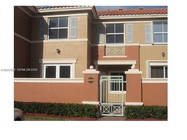 Building Photo - 6104 NW 114th Pl
