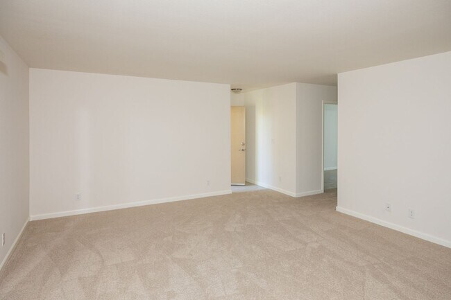 Foto del edificio - Central Santa Clara Location