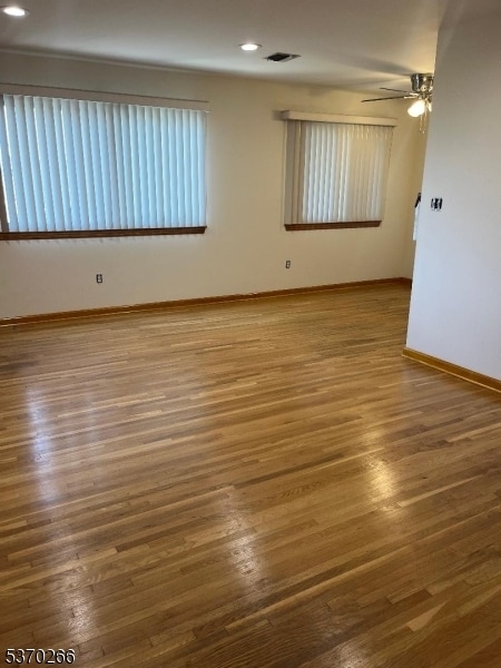 Foto del edificio - 478 Notch Rd