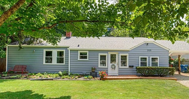 Photo - 2325 Durham Dr House