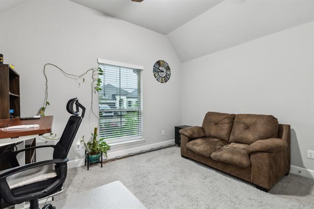 Building Photo - 2432 Preakness Pl