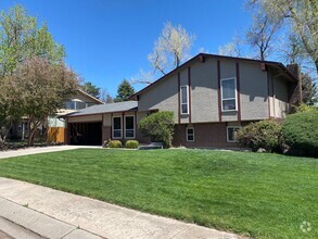 Building Photo - 5233 Borrego Dr