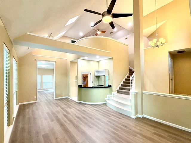 Foto del edificio - 1410 Indian Lake Trail
