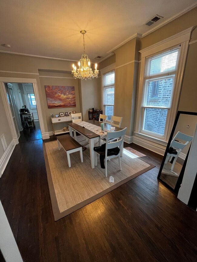 Building Photo - 2612 W Rice St