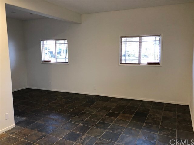 Foto del edificio - 301 S Lucia Ave