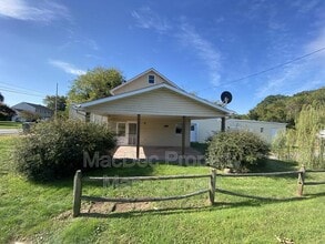 Building Photo - 601 Forbes St