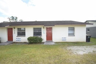 Building Photo - 115 Leelon Rd Building Photo - 115 Leelon Rd
