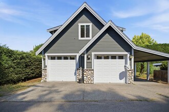 Building Photo - 21012 Military Rd S