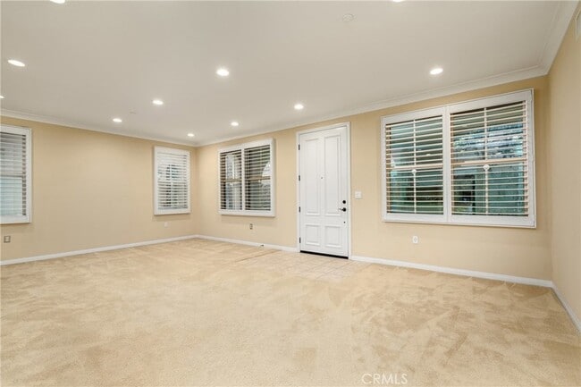 Building Photo - 100 Kempton
