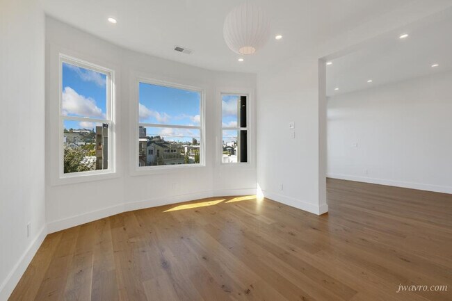 Foto del edificio - 82 28th St