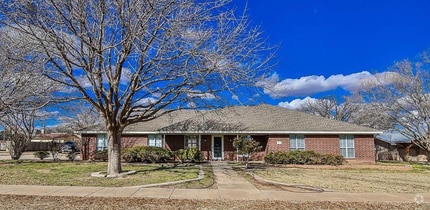 Building Photo - 2514 Marlboro St