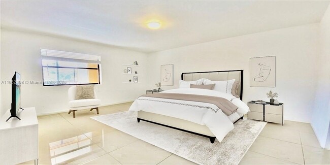 Foto del edificio - 10440 SW 156th Ct