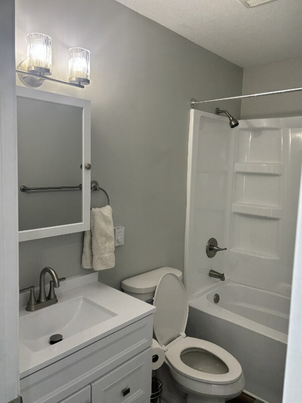 Foto del edificio - 19499 Co Rd 2