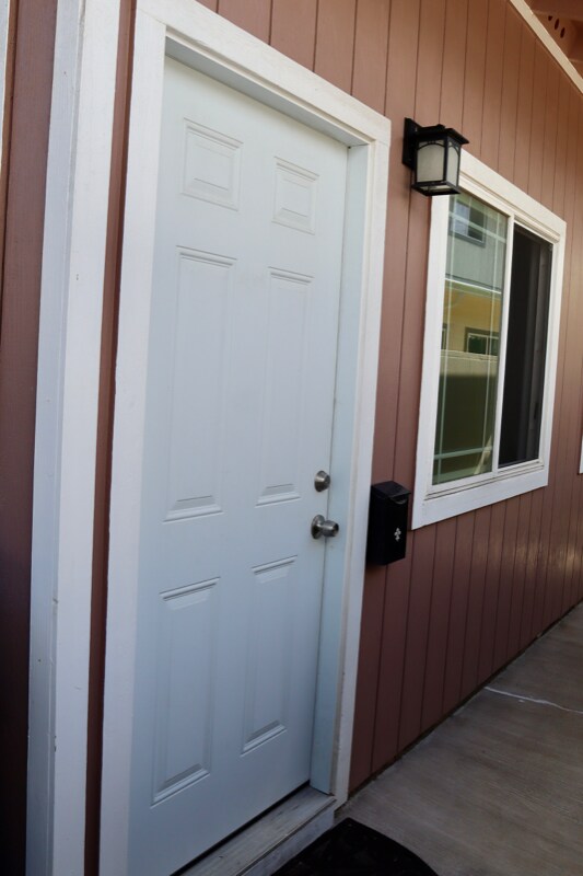 4192 Kilauea Ave, Honolulu, HI 96816 House Rental in Honolulu, HI