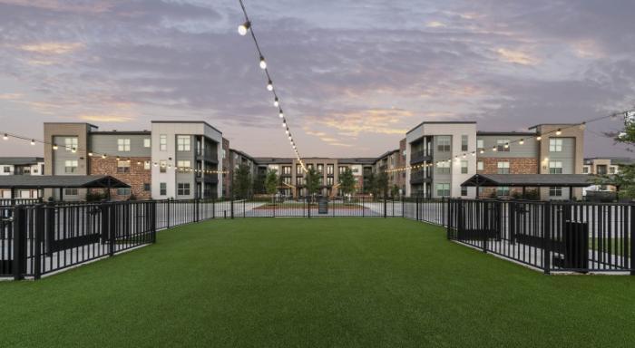 Foto principal - 2 bedroom in Houston TX 77477