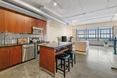 Primary Photo - 2929 Chicago Avenue 1018