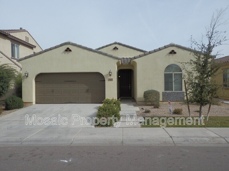 Foto principal - 3641 S Arizona Pl