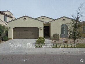 Building Photo - 3641 S Arizona Pl