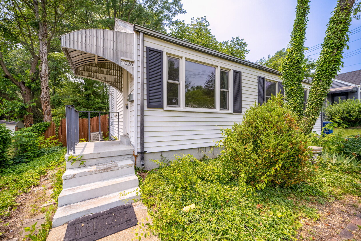Foto principal - Your Ideal Lifestyle Awaits in this Stunni...