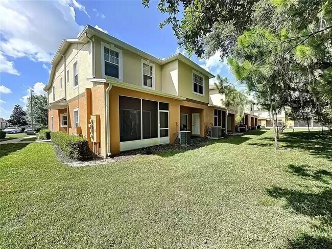 Foto del edificio - 4244 Birch Pond Loop