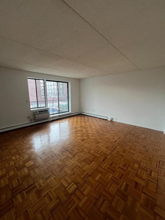 Building Photo - 0 bedroom in FLUSHING NY 11354