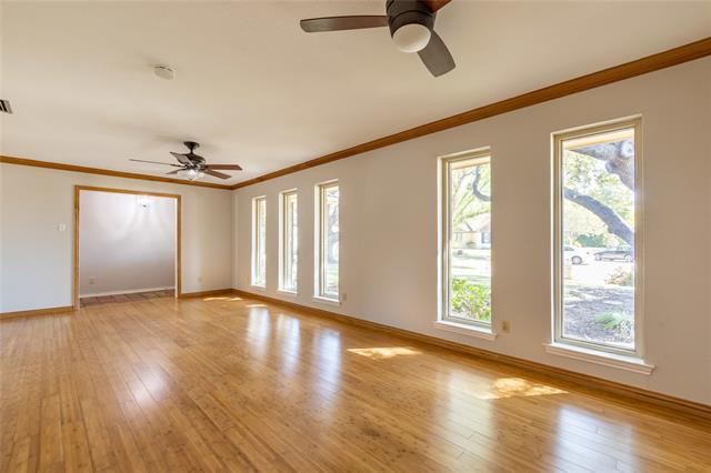 Foto del edificio - 1509 Shannon Ct