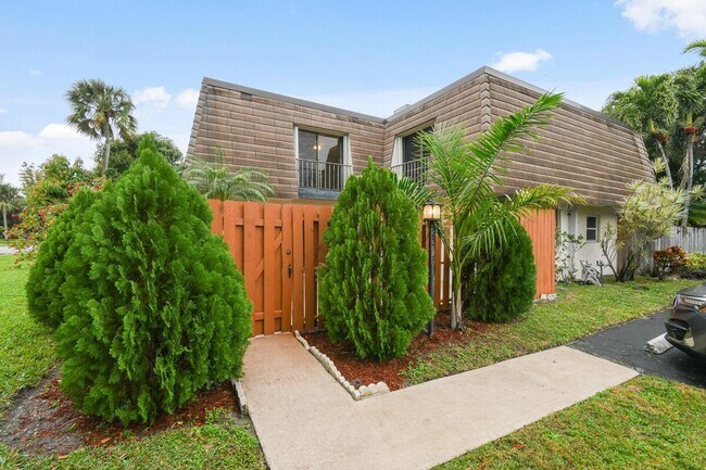 Foto del edificio - 326 Jupiter Lakes Blvd