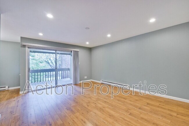 Foto del edificio - 505 Cypress Point Dr