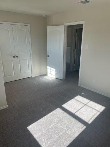 Foto del edificio - 129 Onna St