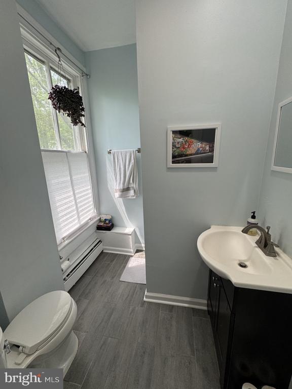 Building Photo - 10 South St