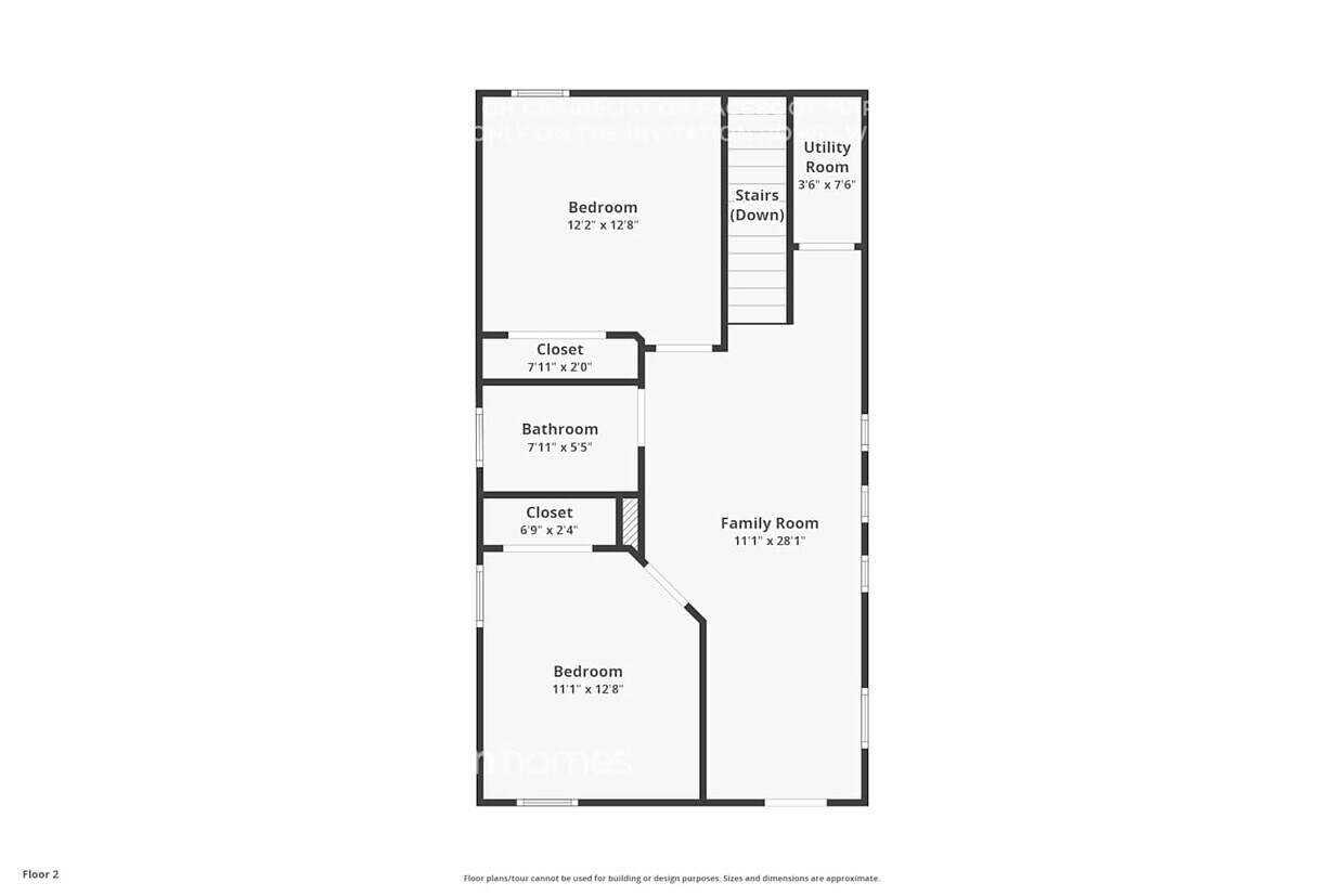 Foto del edificio - 3933 Cottage Hill Ave