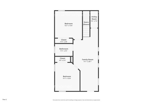 Foto del edificio - 3933 Cottage Hill Ave