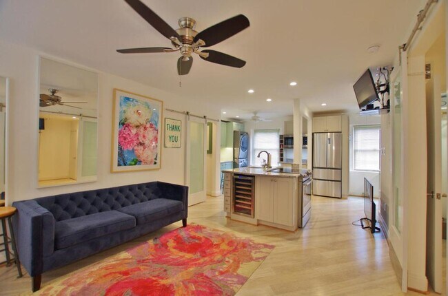 Photo - 2407 Arlington Blvd Apartment