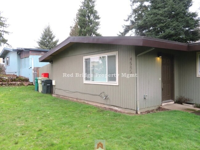 Foto del edificio - 4580 SW 196th Ave