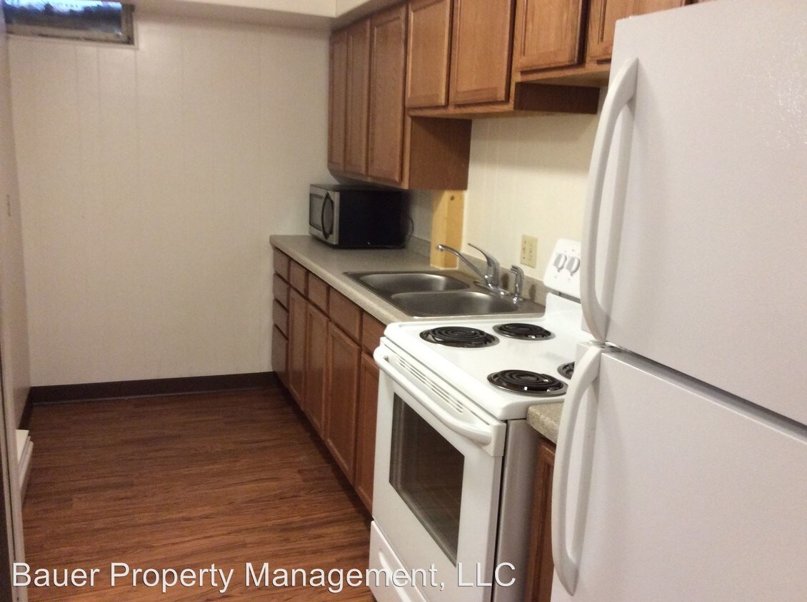 Foto del edificio - 824 3rd Ave W