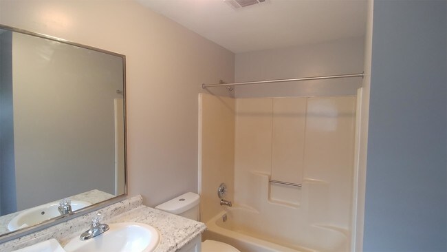 Building Photo - 938 Haverhill Dr