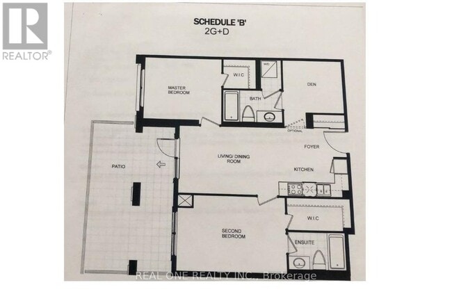 Building Photo - 268 Buchanan Dr