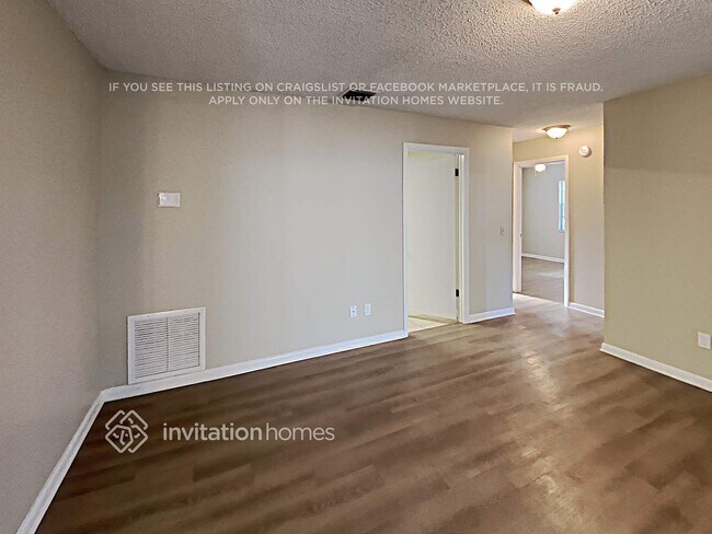 Foto del edificio - 798 S Atmore Cir