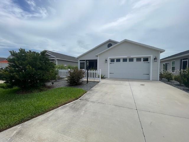 Foto principal - 1462 Joshua Ct