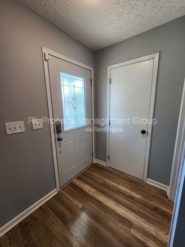 Building Photo - 1536 Magoffin Ave