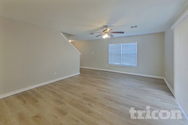 Foto del edificio - 541 Gibson St