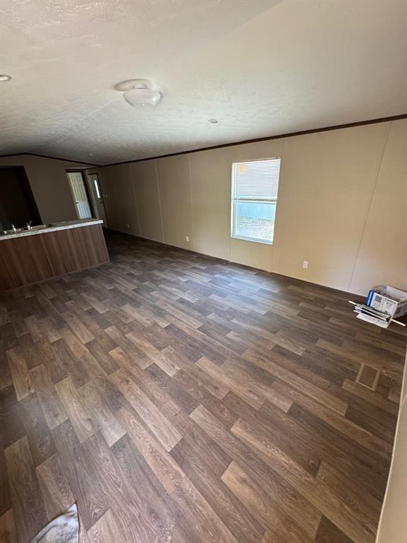 Building Photo - 13715 Brigadier Dr