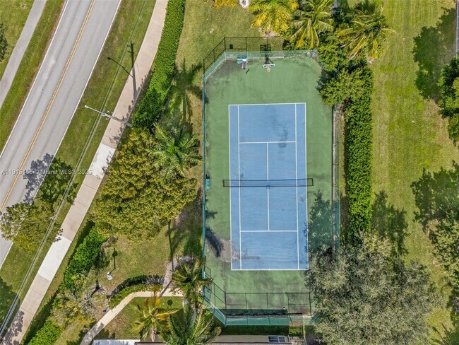 Foto del edificio - 7607 NW 70th Way