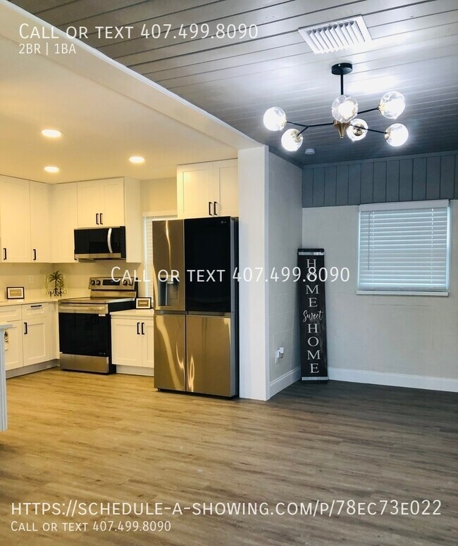 Building Photo - 45 Periwinkle Dr