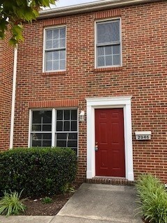 Foto del edificio - 2946 Epperley Ave NW